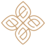 Logo Encalm Hospitality Pvt Ltd.