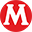 Logo Madhur Confectioners Pvt Ltd.