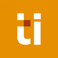 Logo TI Solutions, Inc.