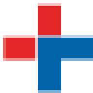 Logo Remus Pharmaceuticals Ltd.