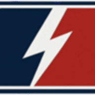 Logo Big Watt Digital