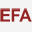 Logo EFA Ventures SA