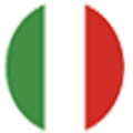 Logo Hope Sicaf SB SpA