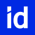 Logo Identifee, Inc.