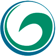 Logo Nortuna Holding AS