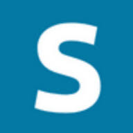 Logo Aplicaciones de Simulacion SIMTEC SL