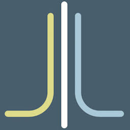 Logo Innovaprep LLC