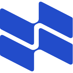 Logo Ingkle Co., Ltd.