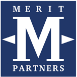 Logo Merit Partners, Inc.