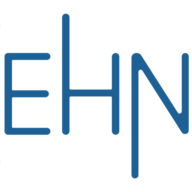 Logo Employers Health Network
