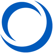 Logo SCHOTT Pharma AG & Co. KGaA