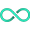 Logo Loop Holdings LLC