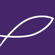 Logo Seton Education Partners