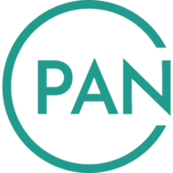 Logo Pan American Energy Corp.