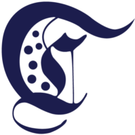 Logo Leviathan US, Inc.