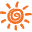 Logo The Children's Center of Southwest Missouri