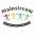 Logo Mainstream Mental Health Services, Inc.
