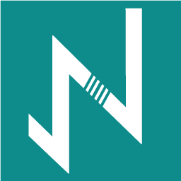 Logo Initiate Ventures Partners Management LLC