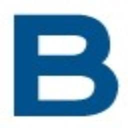 Logo Bormioli Rocco SpA