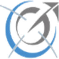 Logo Compass Group Insurance LLC