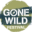 Logo Gone Wild Events Ltd.