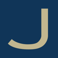 Logo Joule Financial LLC