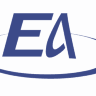 Logo Endureair Systems Pvt Ltd.