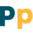Logo Prestipay SpA