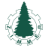Logo Zimmer SA (France)