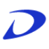 Logo Dyne Technologies, Inc.