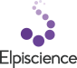 Logo Elpiscience Biopharmaceuticals, Inc.