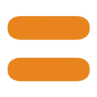Logo Mapletree Pan Asia Commercial Trust