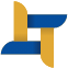 Logo SEDCO Capital Global UCITS SICAV