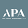 Logo Atlantic Partners Asia (SG) Pte Ltd.