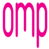 Logo Opportunity Music Project, Inc.