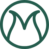 Logo Mulilo Sonnedix Prieska PV (RF) (Pty) Ltd.