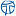 Logo St Vincent Hospital of The Hospital Sisters of The Third