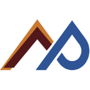 Logo NewAmsterdam Pharma Co. NV