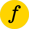Logo Formulaattori Oy