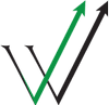 Logo THE WEXUS GROUP LLC