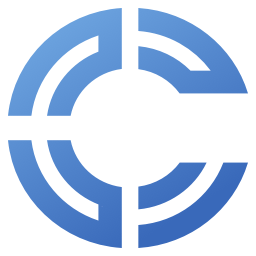 Logo Cambrian Ventures