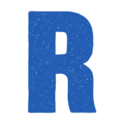 Logo Resound