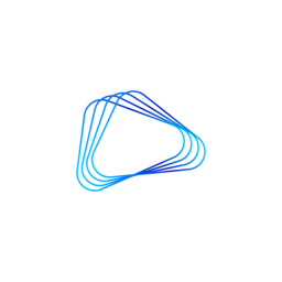 Logo Theom, Inc.