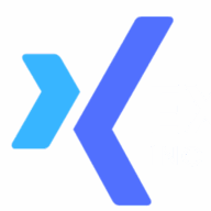 Logo L A M Y