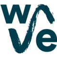 Logo The Wave Group Ltd. (Bristol)