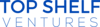 Logo Top Shelf Ventures LLC