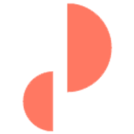 Logo Pitch, Inc. /CA/