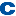 Logo CAPA India