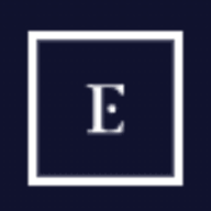 Logo Etribes Group GmbH
