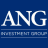 Logo ANG Investment Group, Inc.